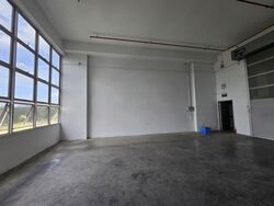 Eldix (D25), Factory #591787461